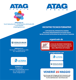 convegno-ulteria_SMALL.jpg